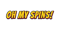 OhMySpins Casino