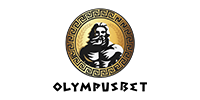 OlympusBet Casino