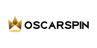Oscarspin Casino  Bonus Code - 100% Up To $ 1500 Match150 Free Spins