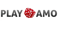 PlayAmo Casino