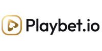 Playbet.io Casino