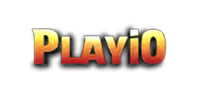 Playio Casino