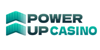 PowerUp Casino  Bonus Code - 120% Up To $ 800 Match30 Free Spins <span class='bonus-info_spins'>On Slots</span>
