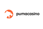 PumaCasino