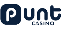 Punt Casino