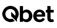 Qbet Casino