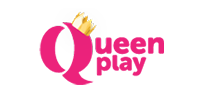 QueenPlay Casino  Bonus Code - 100% Up To $ 1000 Match50 Free Spins <span class='bonus-info_spins'>On Starburst</span>