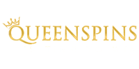 Queenspins Casino