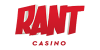 Rant Casino No Deposit Bonus Code - 23 Free Spins <span class='bonus-info_spins'>On Book of Dead</span>