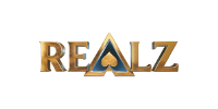 Realz Casino