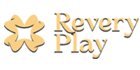 Revery Play Casino