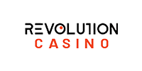 Revolution Casino