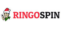 RingoSpin Casino No Deposit Bonus Code - 100 Free Spins <span class='bonus-info_spins'>On Multiple Games</span>