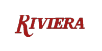 Riviera Casino