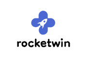 RocketWin Casino