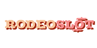 Rodeoslot Casino
