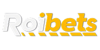 RoiBets Casino