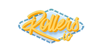 Rollers.io Casino