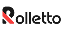 Rolletto Casino  Bonus Code - 150% Up To $ 5500 Match