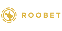 Roobet Casino