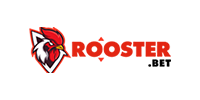 RoosterBet Casino  Bonus Code - 100% Up To $ 5000 Match100 Free Spins <span class='bonus-info_spins'>On Multiple Games</span>