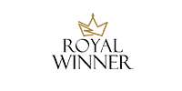 Royal Winner Casino