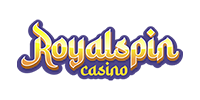 RoyalSpin Casino  Bonus Code - 300% Up To $ 1000 Match100 Free Spins <span class='bonus-info_spins'>On Slots</span>