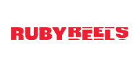 Ruby Reels Casino