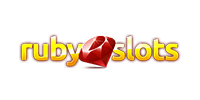 Ruby Slots Casino No Deposit Bonus Code - 30 Free Spins <span class='bonus-info_spins'>On Run Rabbit Run</span>