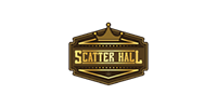 Scatterhall Casino