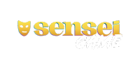 Sensei Game Casino