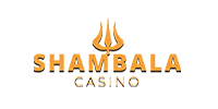 Shambala Casino