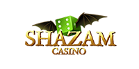 Shazam Casino  Bonus Code - 260% Up To $ 2600 Match40 Free Spins <span class='bonus-info_spins'>On Multiple Games</span>