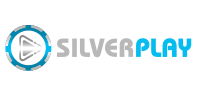 Silverplay Casino  Bonus Code - 100% Up To $ 2500 Match50 Free Spins