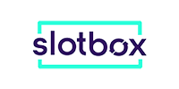 Slotbox Casino  Bonus Code - 100% Up To $ 1000 Match100 Free Spins <span class='bonus-info_spins'>On Slots</span>
