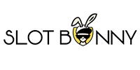 SlotBunny Casino  Bonus Code - 75% Up To $ 300 Match