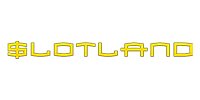 SlotLand Casino