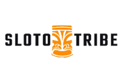 Sloto Tribe Casino