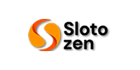 Slotozen Casino No Deposit Bonus Code - 20 Free Spins