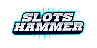 Slots Hammer Casino