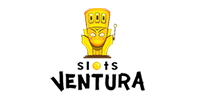 Slots Ventura Casino