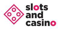 SlotsandCasino No Deposit Bonus Code - 30 Free Spins <span class='bonus-info_spins'>On Thor's Hammer Strike</span>