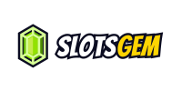 SlotsGem Casino