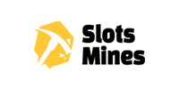 Slotsmines Casino No Deposit Bonus Code - 10 Free Spins <span class='bonus-info_spins'>On Multiple Games</span>