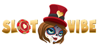 SlotVibe Casino
