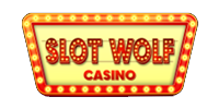 Slotwolf Casino