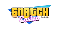 Snatch Casino