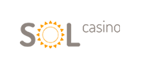 Sol Casino
