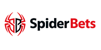 Spiderbets Casino