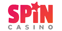 Spin Casino Logo
